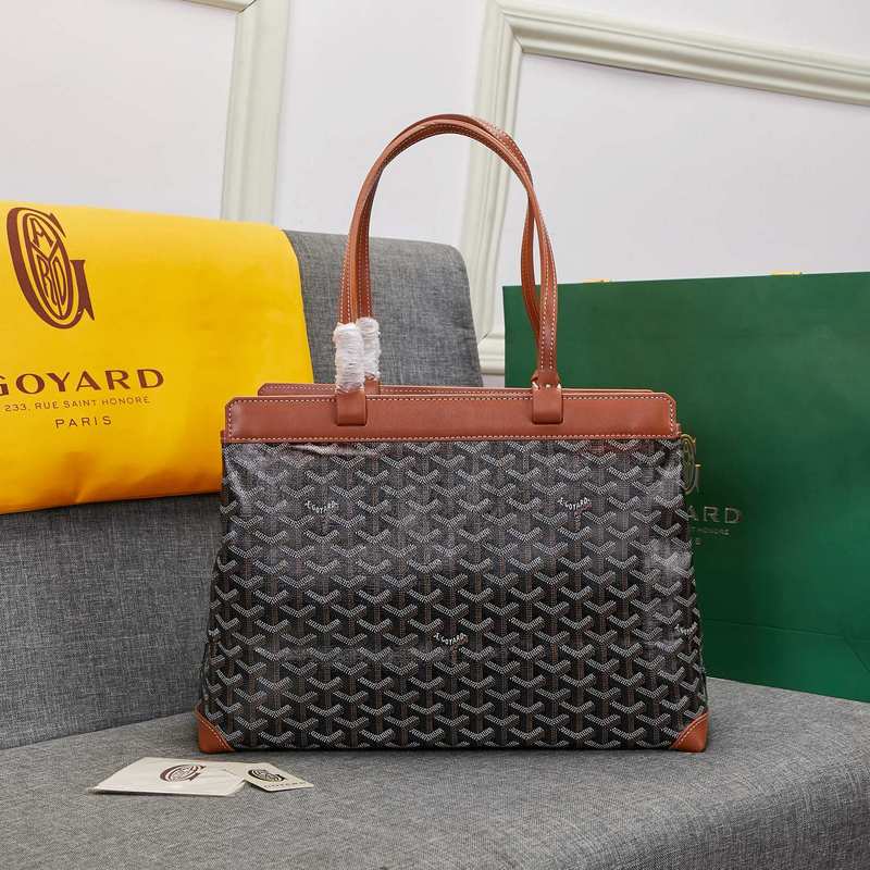 Glamy - GYO Bags - 1581