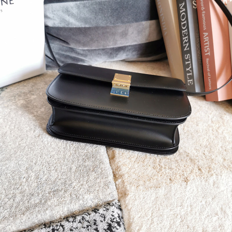 Glamy - COL Bags - 1399