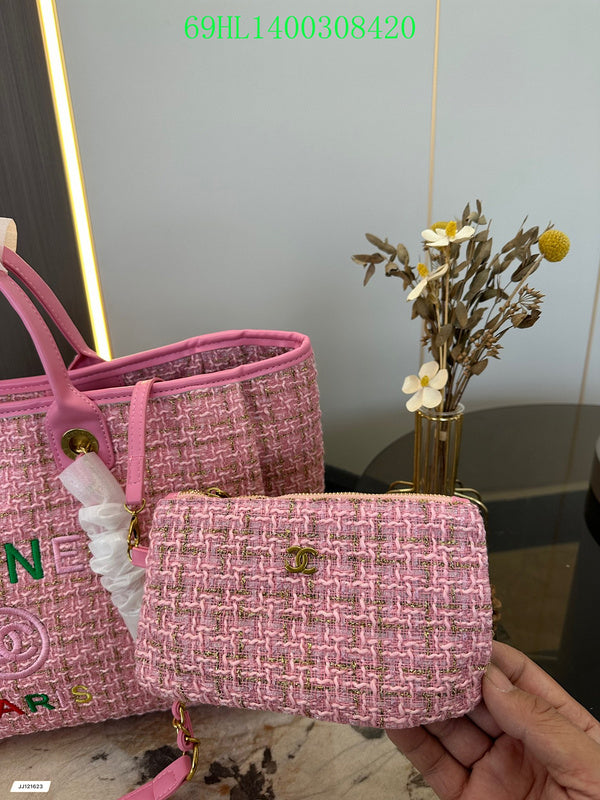 Glami - CHL Bags - 1359