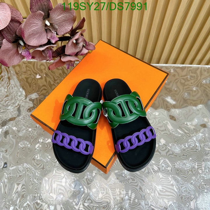 SAMC - HMS Women Shoes - 021