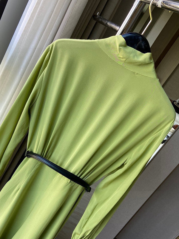 Glami - MXA Women Clothes - 225