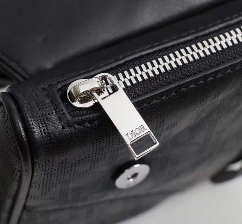 DOR Bags - Glami - 828