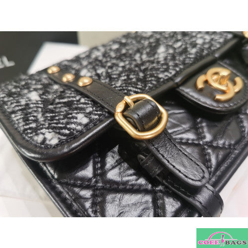 Glami - CHL Bags - 329