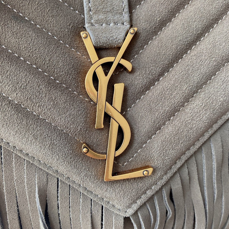 Glamy - YLS Bags - 495