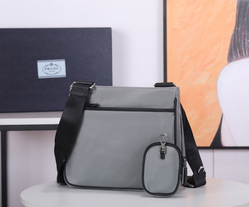 Glami-LAON - PD Bags - 183