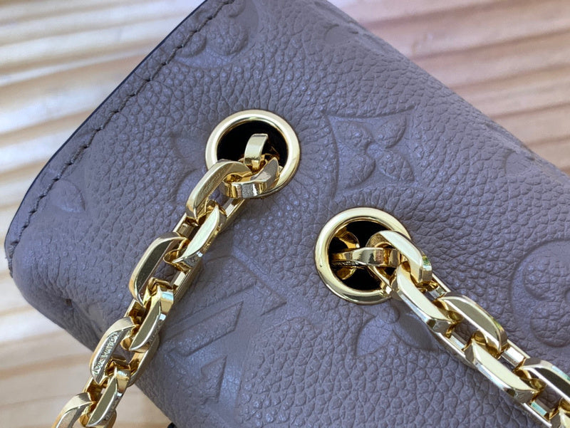Glami-is - LOV Lady Bags - 261