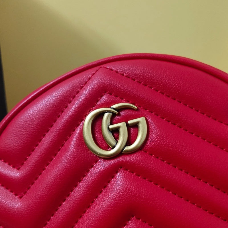 Glami Fashion - GCI Bags - 10567