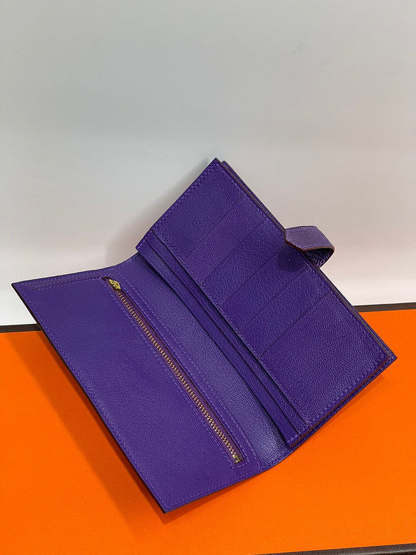 Glami - HMS Bags - 2159