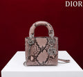 BLUSH BAGZ - Dior Bags - 116