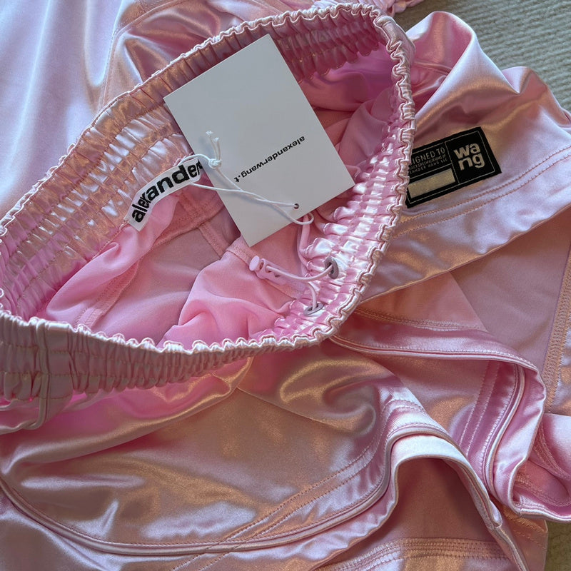 Glami - ALW Women Clothes - 080
