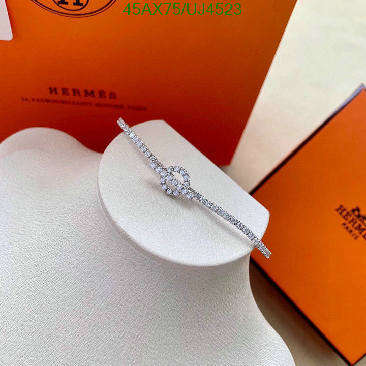 SAMC - HMS Jewelry - 020