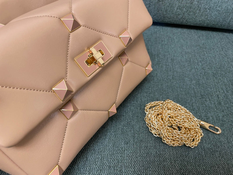 Glamy - VEL Bags - 389
