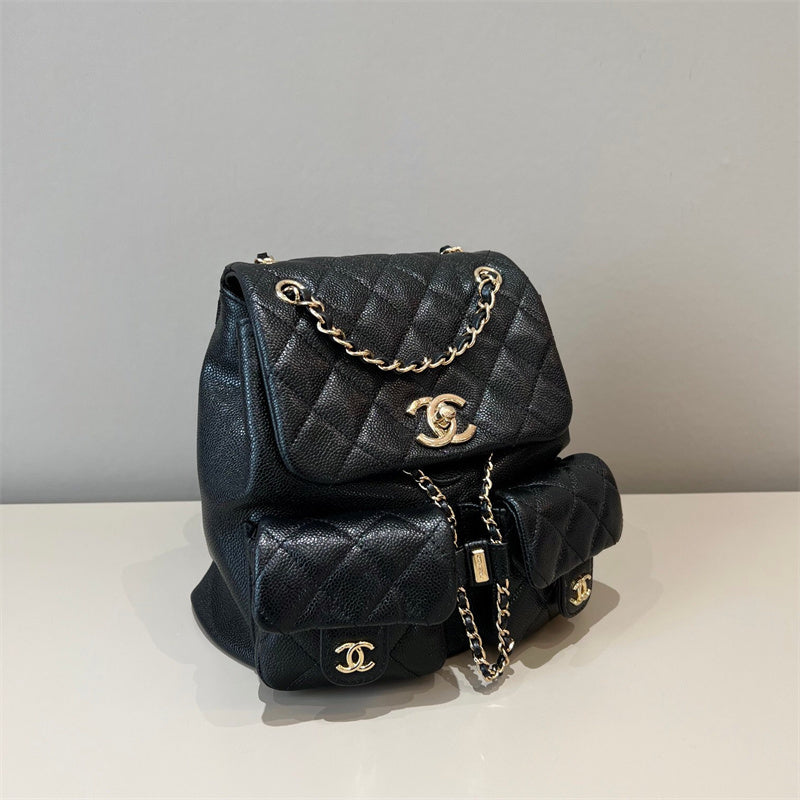 Glami- - CHL Bags - 1002