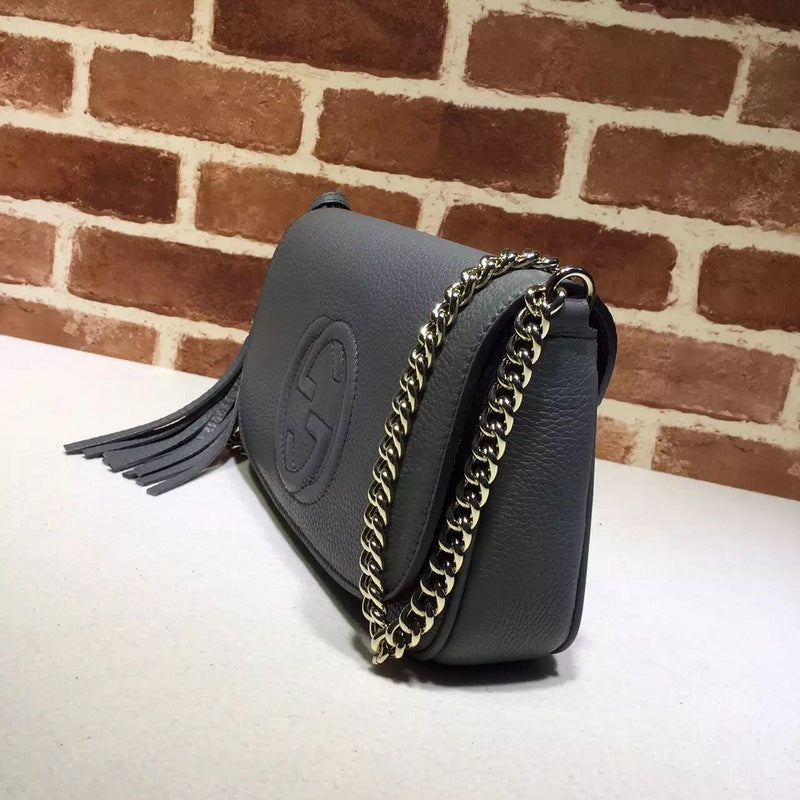 glamy - GCI Bags - 1218