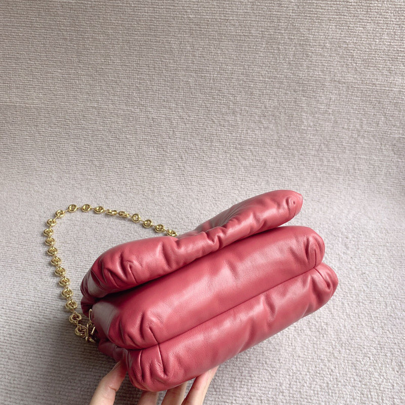 Glami - LWO Bags - 120