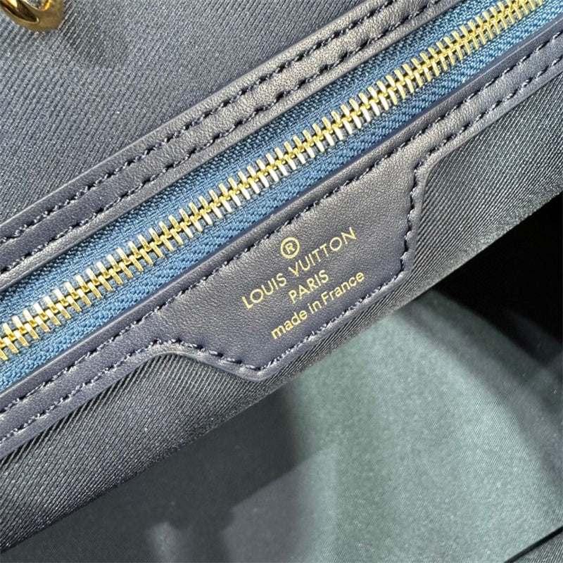 Glami - LOV Bags - 657