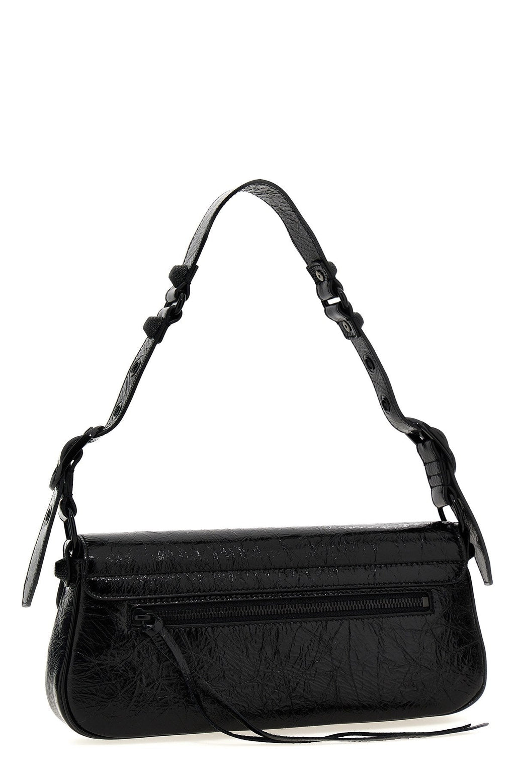 Balenciaga Women 'Le Cagole S' Crossbody Bag