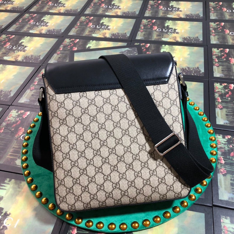 Glami-i - Guki Men Bags - 293