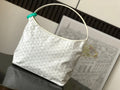 Glamy - GYO Bags - 372