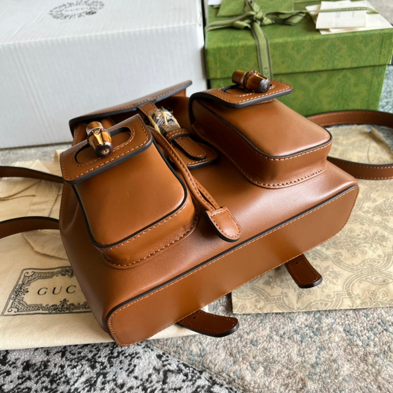 Glami-i GUKI Women Bags - 922