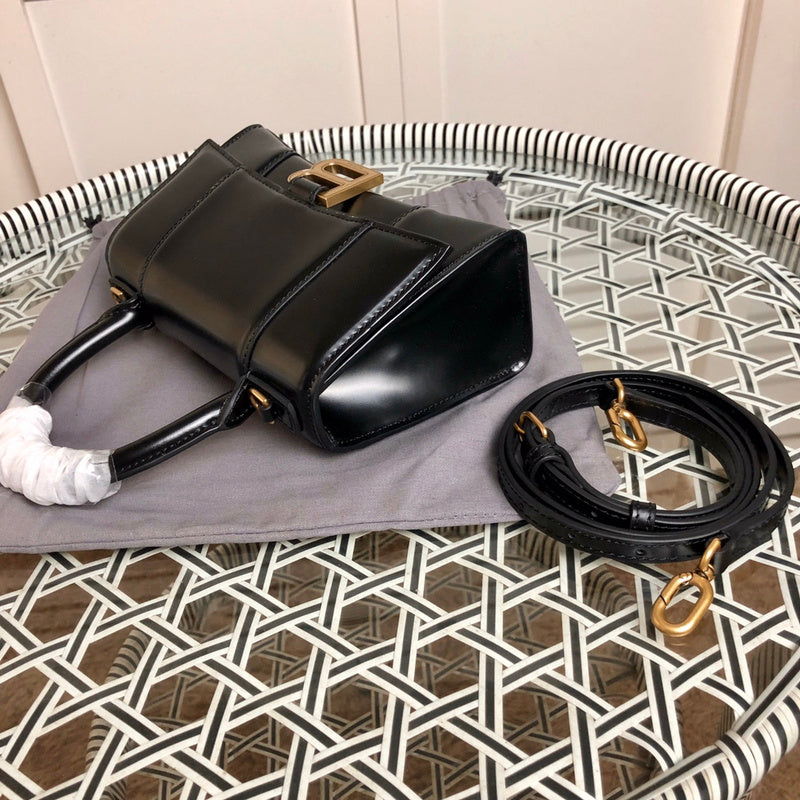 Glami - BG Bags - 028