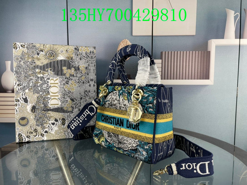Glami - DOR Bags - 1680