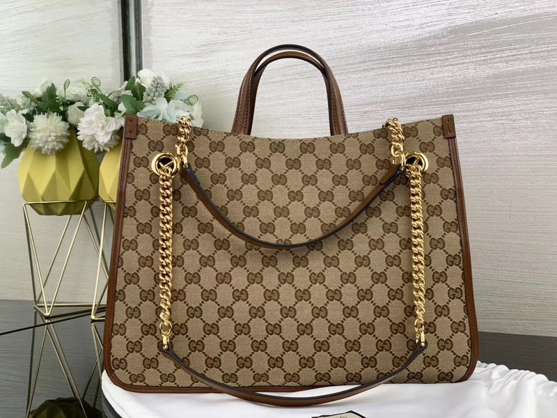 Glami Fashion - GCI Bags - 2983