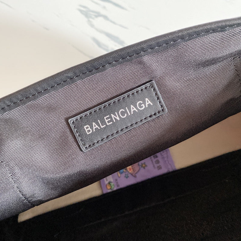 Glami-i BG Bags - 728