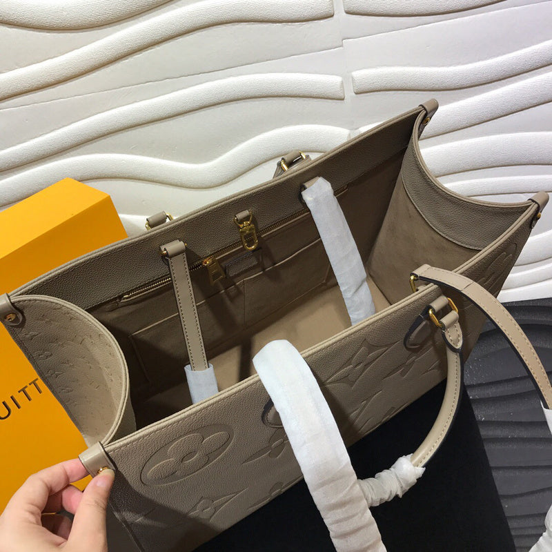 Glami-LAON - LOV Bags - 1102