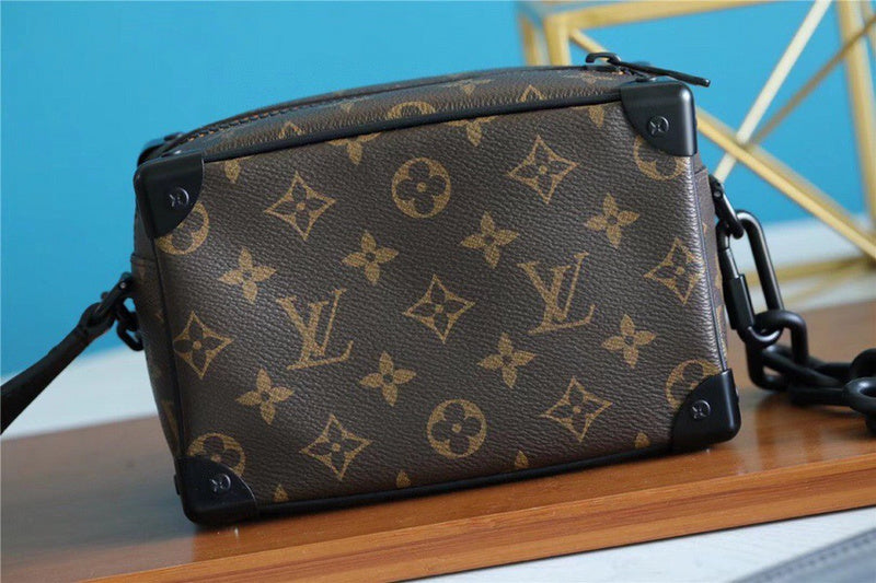 Glami Fashion Lu-Vi bags - 10146