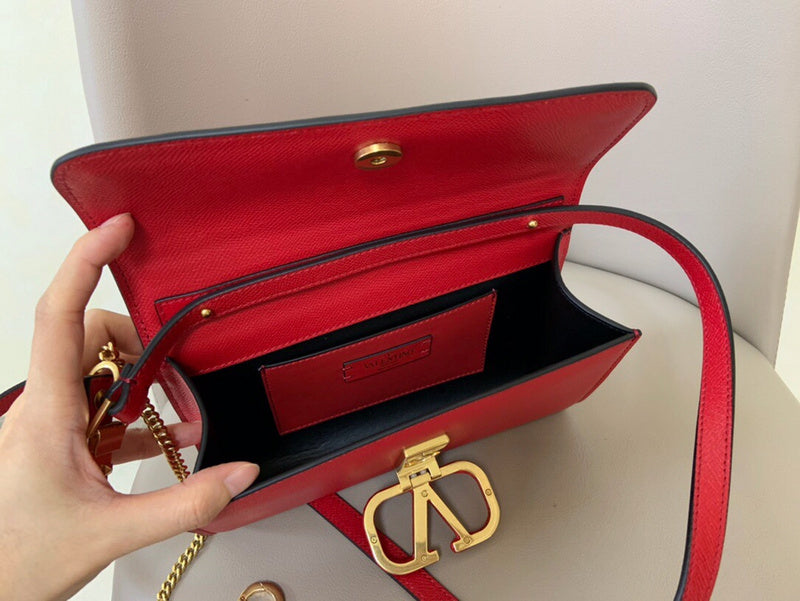 Glami-i - VEL Lady Bags - 134