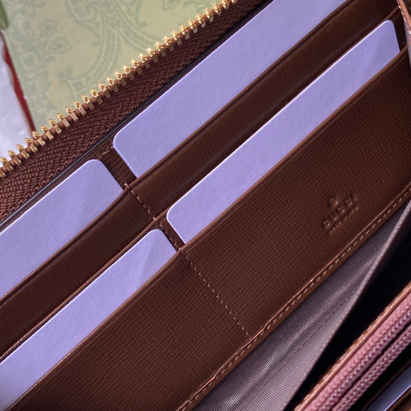 Glami Fashion - GCI Bags - 9367