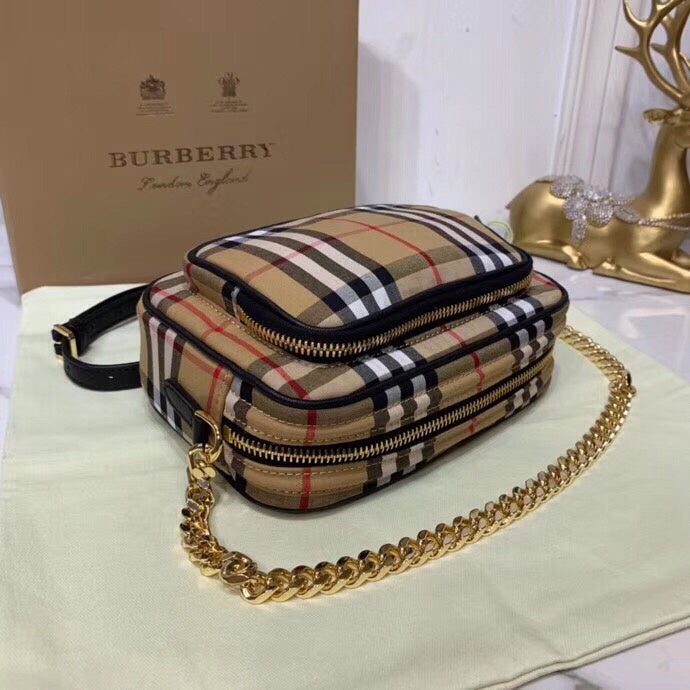 Glami Fashion -BBR Bags - 1557