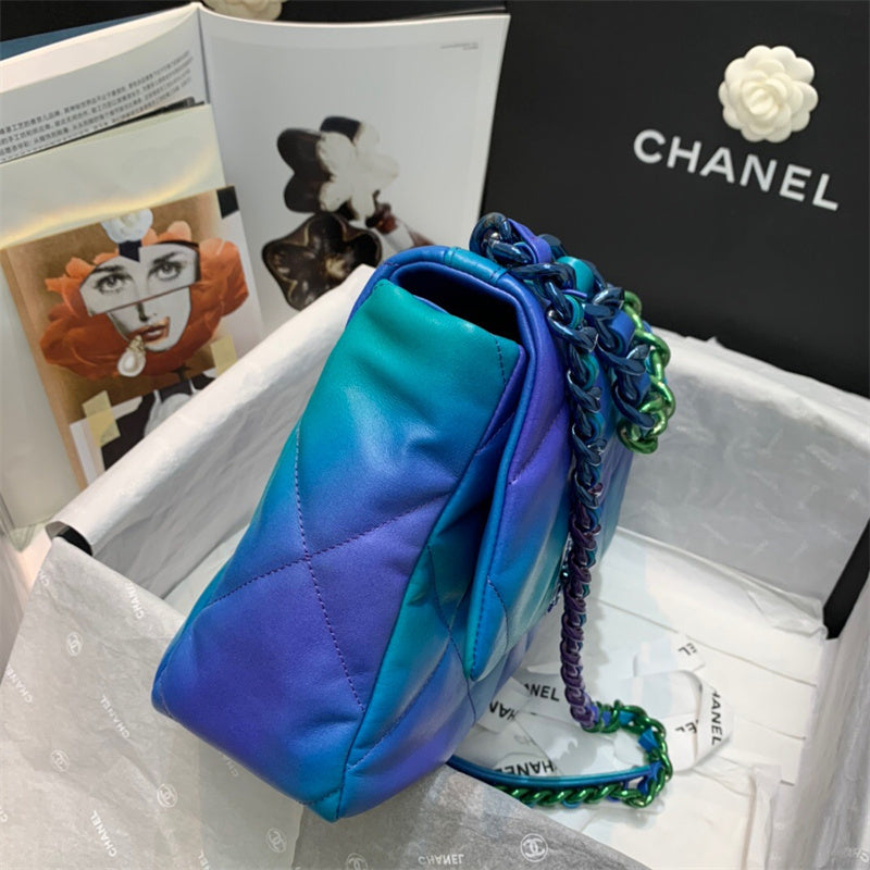Glami- - CHL Bags - 487