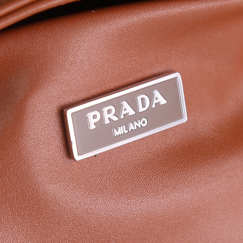 Satchel Bags - PRA Bags - 140