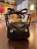 Glami - HMS Bags - 447