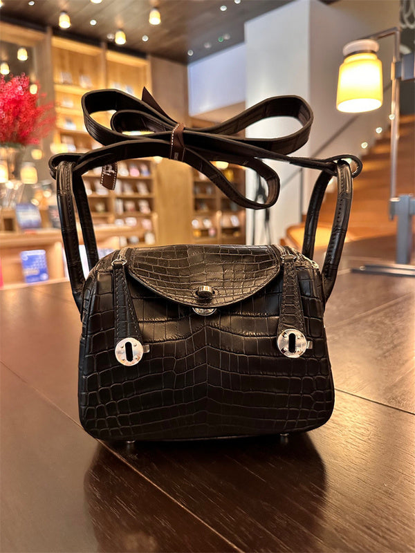 Glami - HMS Bags - 447