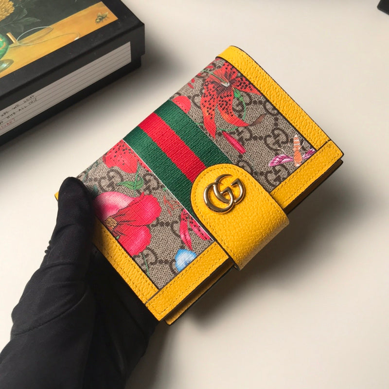 Satchel Bags - GCI Bags - 046