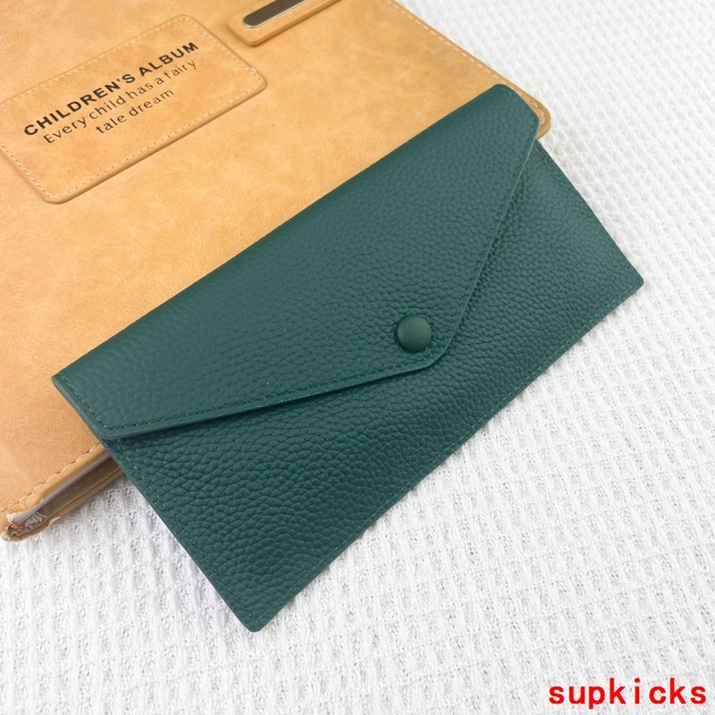 Glami- - Mix Wallets - 402