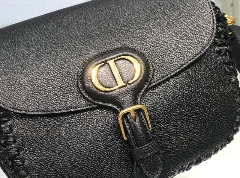 SAMCC - DOR Bags - 543