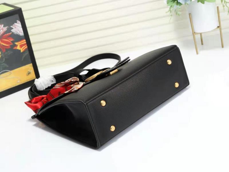 Glami - GUKI Bags - 2429