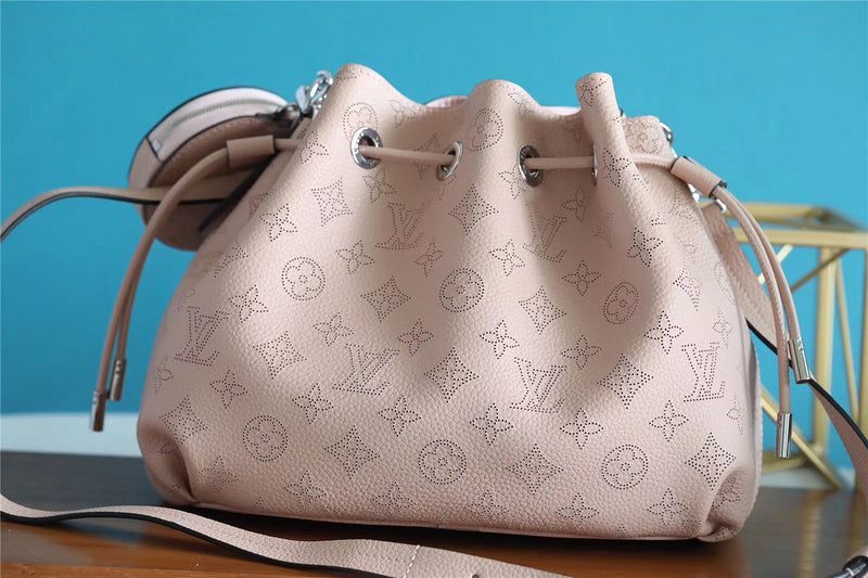 Glami-is - LOV Lady Bags - 1746