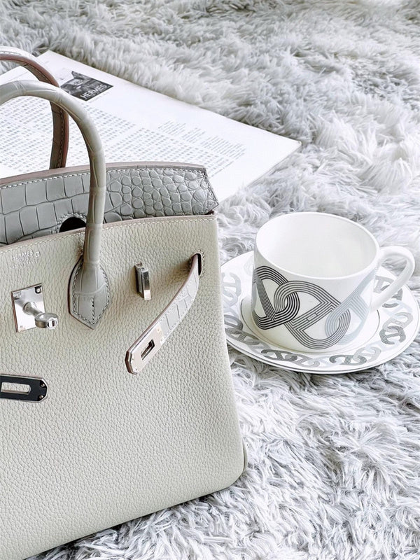 Glami - HMS Bags - 632
