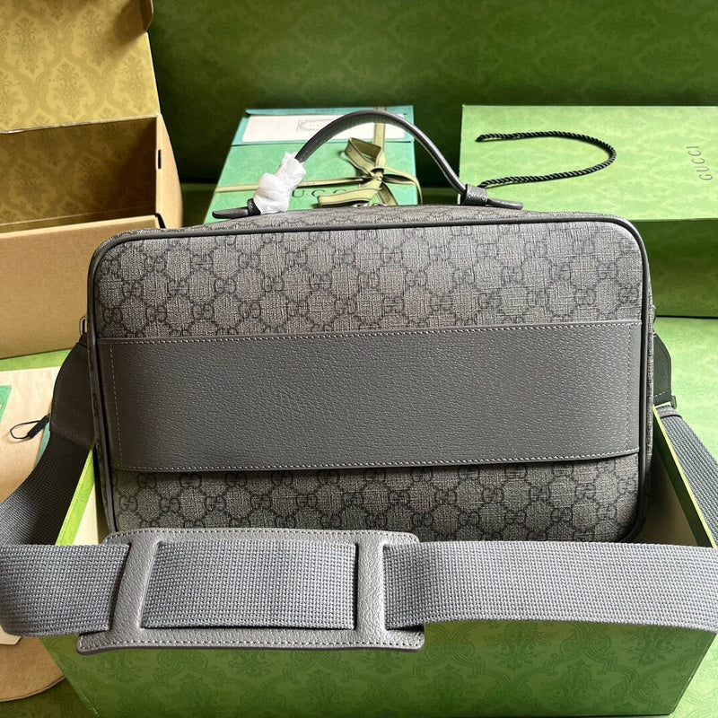 Glami Fashion - GCI Bags - 3517