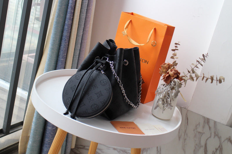 LOV2 Bags - Luxurious Bags  1710
