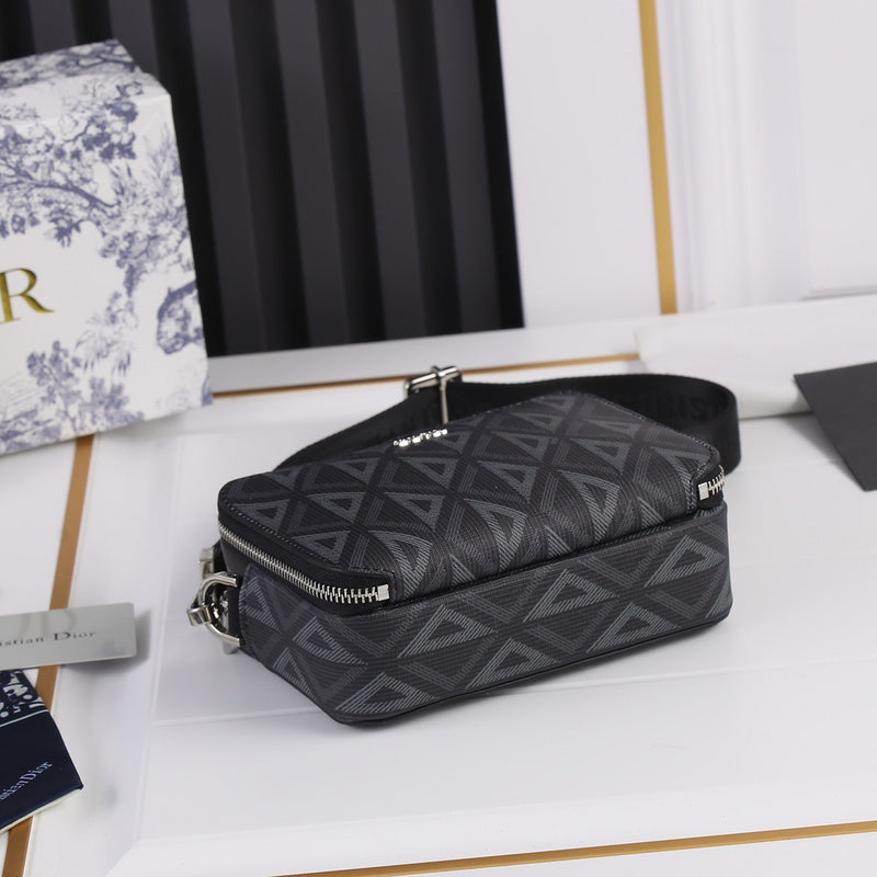 Satchel Bags - DOR Bags - 219
