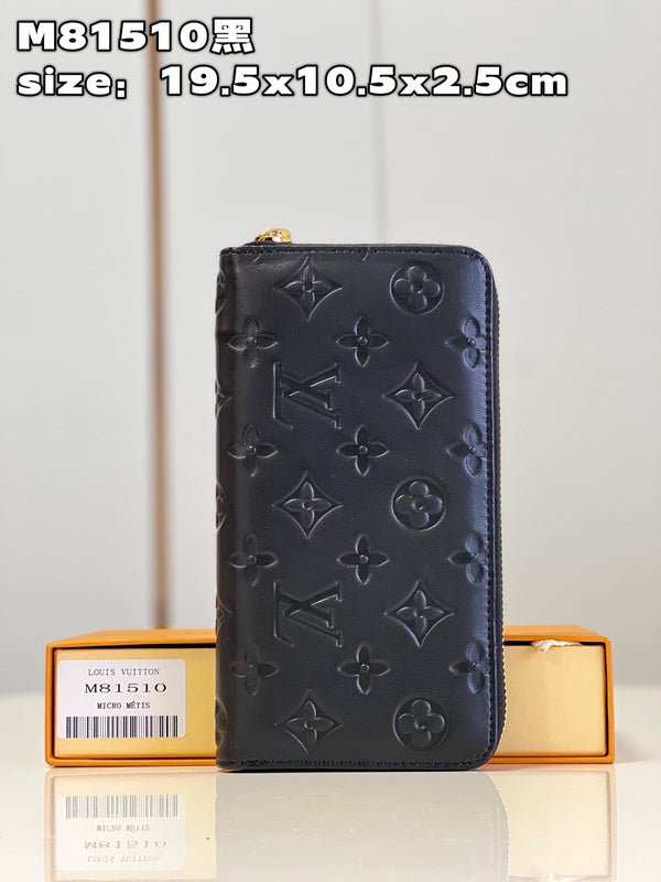 Glamy - LOV Bags - 1381