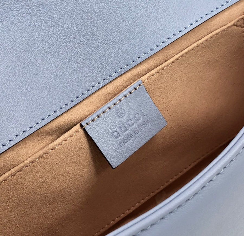Glami Fashion - GCI Bags - 2955