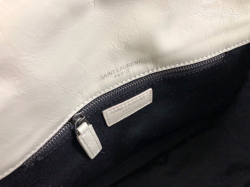 Glami - YLS Bags - 2272