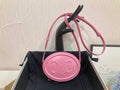 Bags Arena - Chanel Bags - 2366